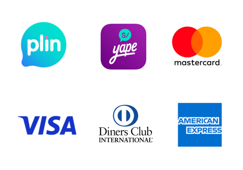 Meduos de pago servicio de taxi aeropuerto